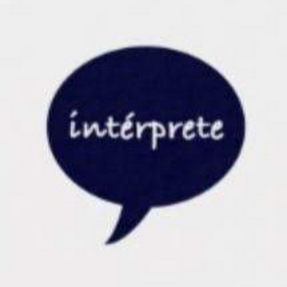 Meet your Posher, Darlene